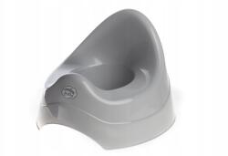 MALTEX Bili Maltex szürke (5903067010942)
