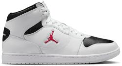 Jordan M Access Court Mid 46 | Bărbați | Teniși | Alb | IQ5685-101