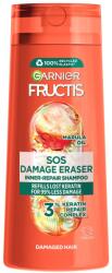 Garnier Fructis SOS Repair Шампоан с масло от амла, 250 ml - baby