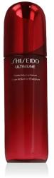 Shiseido Ultimune Power Infusing Serum 120 ml - vince
