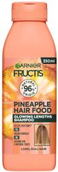 Garnier Fructis Hair Food Шампоан с ананас, 350 ml - baby