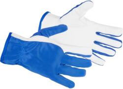 Strend Pro Manusi piele de capra, poliester, marimea 10/XL, Strend Pro Orsa (3134151) - edanco