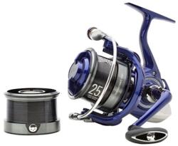 Daiwa Mulineta Daiwa 23 TDR Distance 25QD