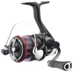 Daiwa Mulineta Daiwa 23 Fuego LT2000S-XH