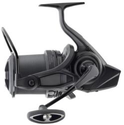 Daiwa Mulineta Daiwa Basia 45 SCW C QD Big Pit