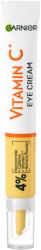 Garnier Skin Naturals Околоочен крем Vitamin C, 15 ml - baby
