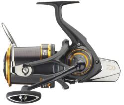 Daiwa Mulineta Daiwa 23 Emblem Surf 45 SCW QD