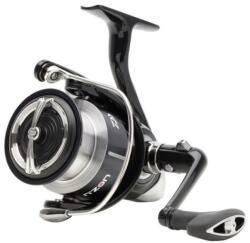 Daiwa Mulineta Daiwa 24 N'Zon Plus LT 6000SS-CP