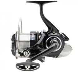 Daiwa Mulineta Daiwa 24 N'Zon Plus Distance 25QD