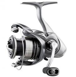 Daiwa Mulineta Daiwa 23 Exceler LT 2500