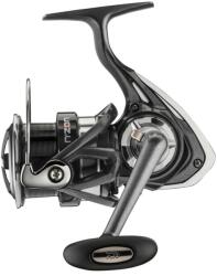 Daiwa Mulineta Daiwa 20 NZON LT 5000 S-CP