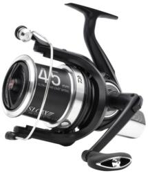 Daiwa Mulineta Daiwa 23 Superspod 45 SCW QD-OT