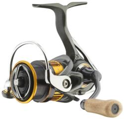 Daiwa Mulineta Daiwa 22 Silvercreek X LT2500S-XH