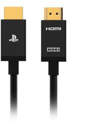 HORI Изключително високоскоростен 2-метров кабел PlayStation 5 8K60Hz/4K120Hz HDR eARC HDMI 2.1 SPF-014U (SPF-014U)