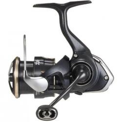 Daiwa Mulineta Daiwa 26 Freams LT2000S-P