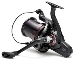 Daiwa Mulineta Daiwa Whisker 45 SCW QD-OT