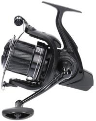 Daiwa Mulineta Daiwa 19 Emblem Spod 35 SCW QD