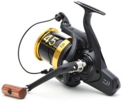 Daiwa Mulineta Daiwa 23 Emblem Surf 45 SCW QD-OT