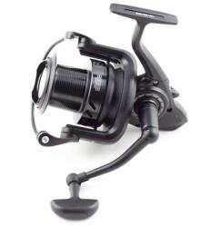 Daiwa Mulineta Daiwa Black Widow 5500A