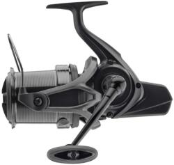 Daiwa Mulineta Daiwa 24 Crosscast 45SCW 5000LD QD