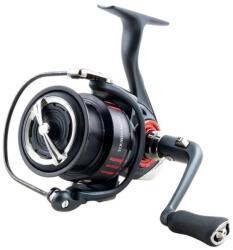 Daiwa Mulineta Daiwa 20 Tournament 3010 QD