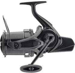 Daiwa Mulineta Daiwa 24 Crosscast 45SCW 5000C QD