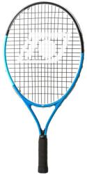 Topspin Rachete tenis copii Topspin Kids Racket Boys Stage 2 (23"") (TOKRBS2) Racheta tenis