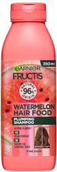 Garnier Fructis Hair Food Уплътняващ шампоан с диня, 350 ml - baby