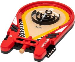 BRIO - Joc De Indemanare Trickshot (BRIO34080) - edanco