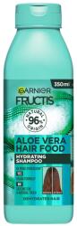 Garnier Fructis Hair Food Шампоан с алое вера, 350 ml - baby