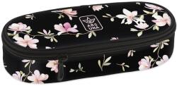 Ars Una Държач за химикалки ARS UNA голям Magnolia 5542 54945425 (54945425)
