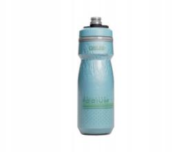 CamelBak Kulacs szigetelt Camelbak Podium Chill kék 620 ml (C1874/410062/UNI)