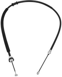KAMOKA Cablu, frana de parcare KAMOKA 1190242 (1190242)