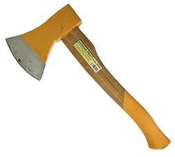 Strend Pro Topor, coada lemn, galben, 1.25 kg, 70 cm (236002) - edanco