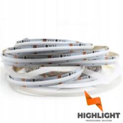 Mario LED Cob Digitális Led szalag Rgb+nw IP65 Hs 16W 24V SK6812 (ML-2482)