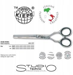Kiepe Fodrásznadrág 5, 5" Kiepe Studio Techno Relax-th (845013)