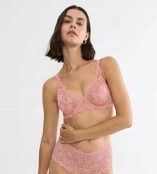 Triumph Puha merevítős melltartó Triumph Amourette W 85H (1020957400BE-1404)