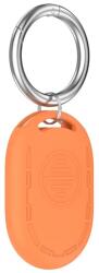 Gigapack Силиконов калъф матов NARRANGE Xiaomi Tag GP-183948 (GP-183948)