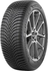 Cooper Anvelopa All Season 4x4 Cooper All Season 225/60 R18 Xl 104w