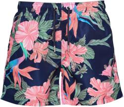 Gant Pantaloni scurti de baie, Gant, Multicolor, Imprimeu Tropical (922216004-2201-L)