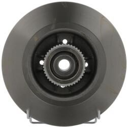 FERODO Disc frana FERODO DDF1641-1 (DDF1641-1)