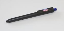 Liqui Moly Pix Liqui Moly (5335) (5335O)