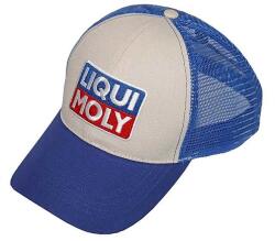 Liqui Moly Sapca Liqui Moly (5315) (5315O)