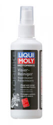 LIQUI MOLY Solutie Liqui Moly curatare viziera casca Motorbike (1571O)