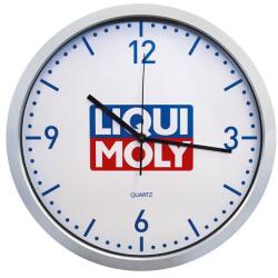 Liqui Moly Ceas perete Liqui Moly (5345) (5345O)
