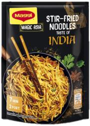 Maggi Magic Asia Indiai pirított tészta 118g - elinashop