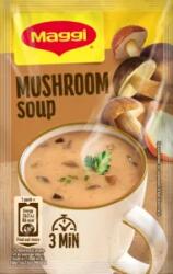 Maggi PárPerc Gombaleves 22g - elinashop
