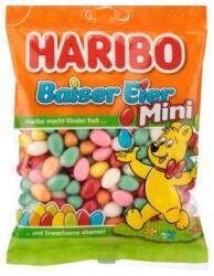 HARIBO Baiser Eier Mini habosított gumicukor 90g - elinashop