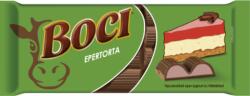 Nestlé Boci csoki Epertorta 100 g