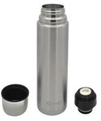 Bahama Warenvertriebs GmbH B-Home acél termosz csészével 1000ml
